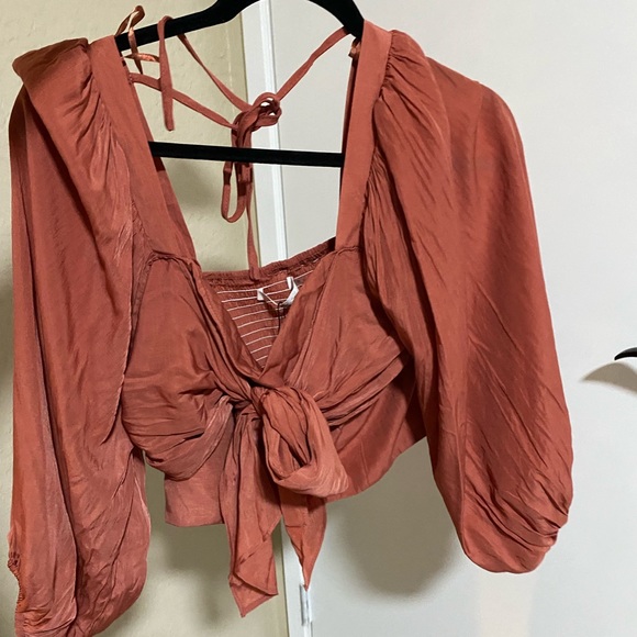 Top ! - Picture 3 of 3